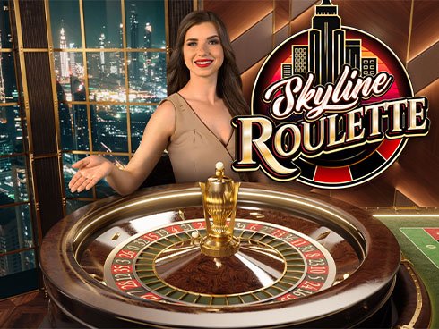 3796 bet
