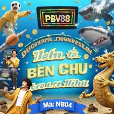 3796 bet
