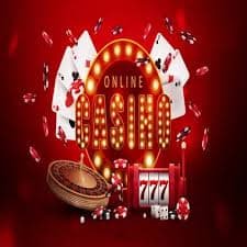 3796 bet