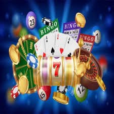 3796 bet