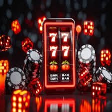 3796 bet