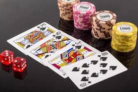 3796 bet