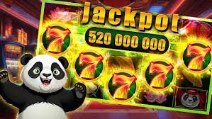 3796 bet