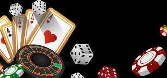 3796 bet