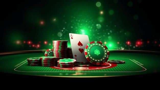 3796 bet
