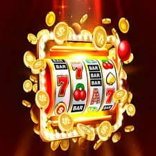3796 bet