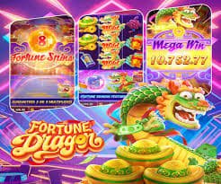 3796 bet
