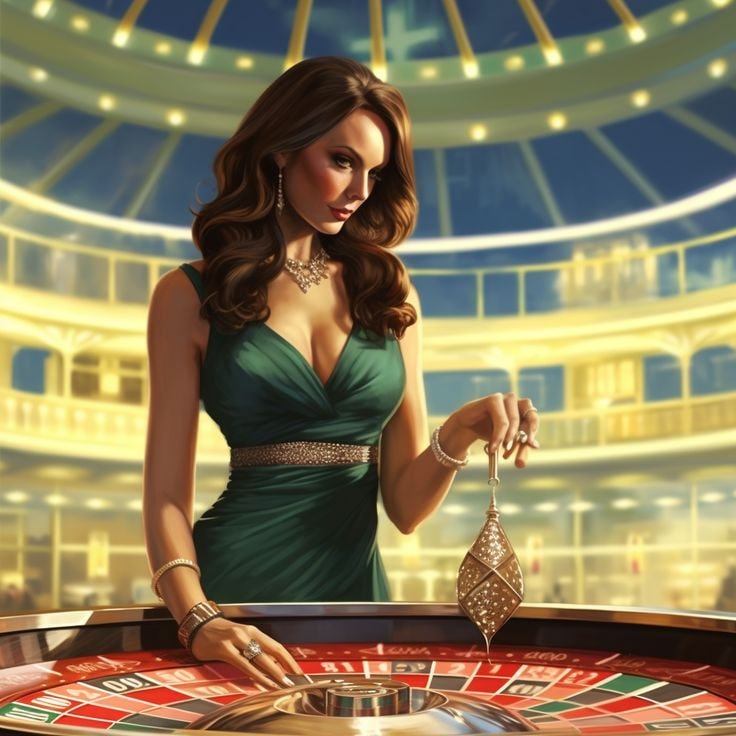 3796 bet