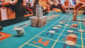 3796 bet