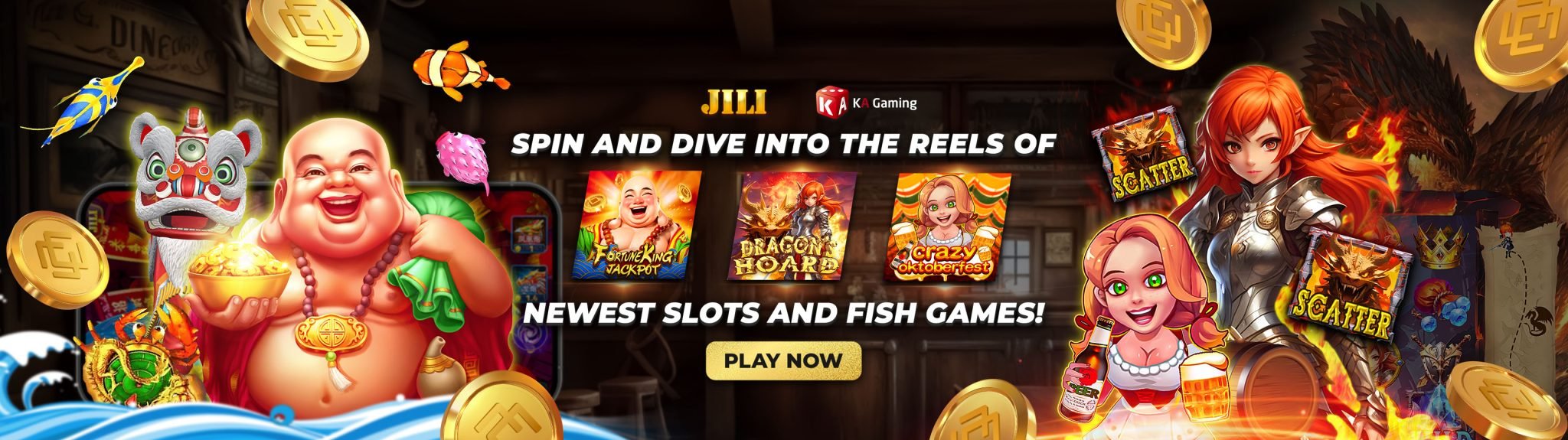 3796 bet