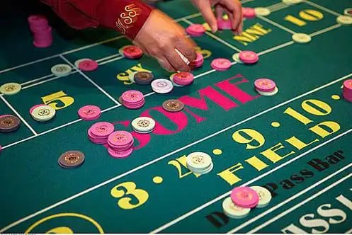 3796 bet
