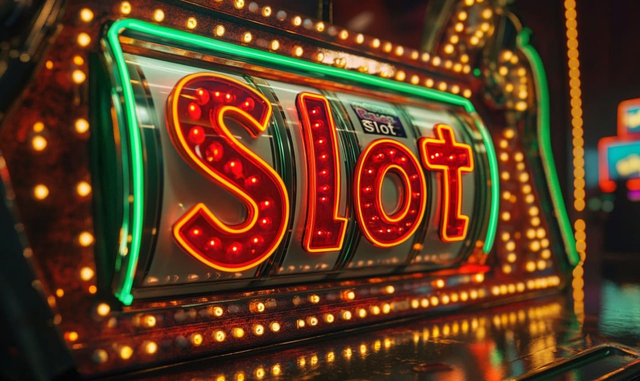 3796 bet