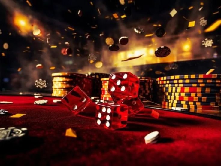 3796 bet