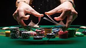 3796 bet