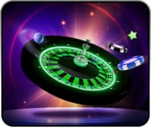 3796 bet