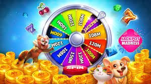 3796 bet