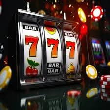 3796 bet