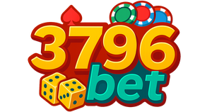 3796 bet